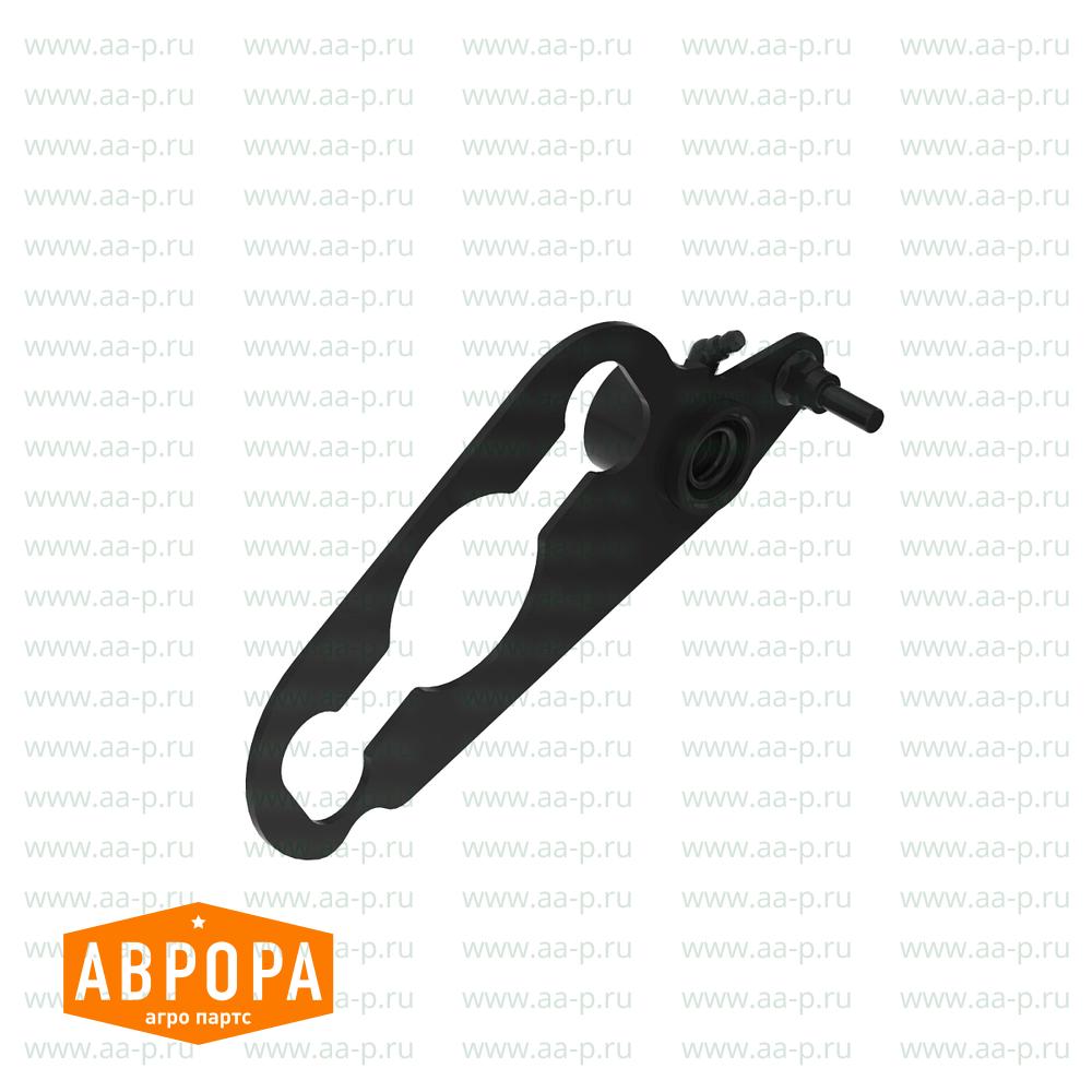 MT2954 РАСПОРНАЯ  ВТУЛКА